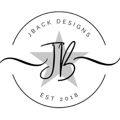 JBack Designs